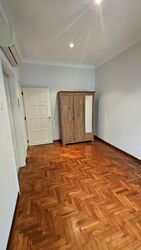 Casa Jervois (D10), Apartment #599999041